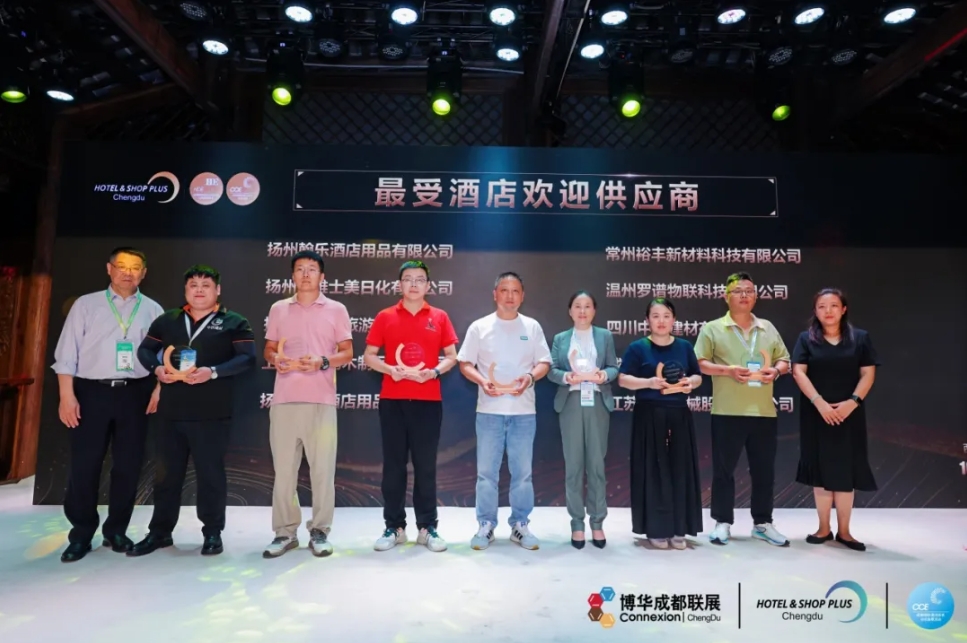 2025 成都清潔展：海獅機(jī)械以硬核技術(shù) + 綠色成果，續(xù)寫潔凈新章
