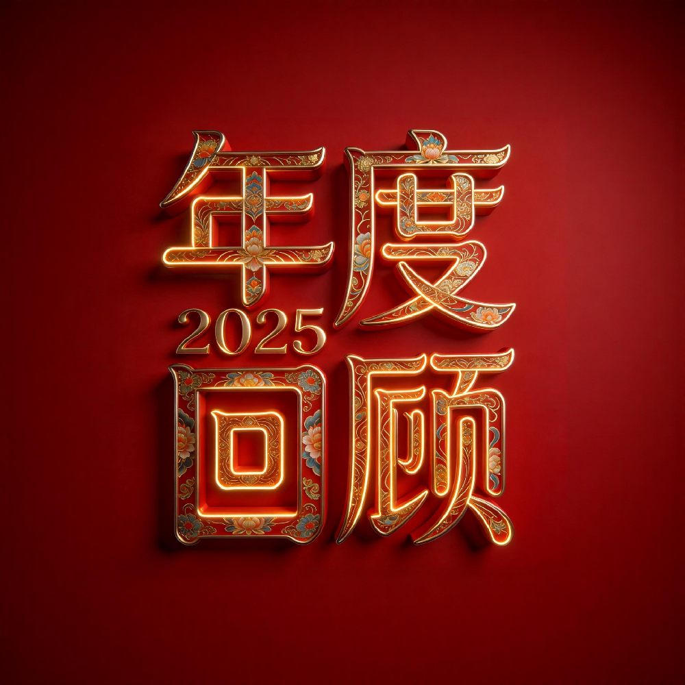 匠心鑄器，奮楫揚(yáng)帆 | 海獅機(jī)械2025年度回顧